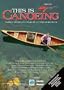 This is Canoeing
