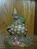 Tom Clark Gnome 