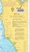 Book RYA Training Chart
