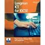 Longman ICT for IGCSE