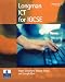 Longman ICT for IGCSE