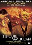 The Quiet American