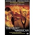 Quiet American