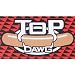 Great Northern Commercial Quality 18 Hot Dog 7 Roller Grilling Machine 1400Watts 51LdVRRtFtL. AA75 Great Northern Commercial Quality 18 Hot Dog 7 Roller Grilling Machine 1400Watts