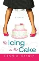 The Icing on the Cake