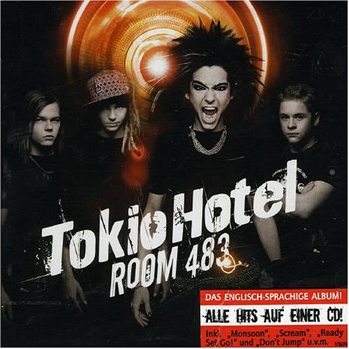 Tokio Hotel - Love is dead Lyrics - Zortam Music