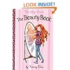 The Beauty Book (The Lily Series)