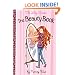 The Beauty Book (The Lily Series)