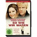 So wie wir waren [Collector's Edition]