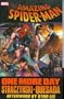 Spider-Man: One More Day