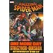 Spider-Man: One More Day