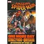 Spider-Man: One More Day TPB (Amazing Spider-Man)