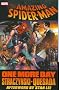 Spider-Man: One More Day TPB (Amazing Spider-Man)