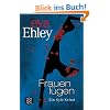 Frauen l�gen: Ein Sylt-Krimi