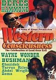 Western Conciousness 2005, Vol. 1