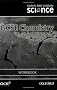 Twenty First Century Science: GCSE Chemistry Workbook (Gcse 21st Century Science)