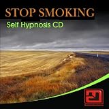 01-Self hypnosis CD Stop Smoking