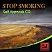 01-Self hypnosis CD Stop Smoking