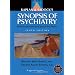 Books for Psychiatry Residents