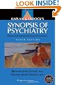 Kaplan and Sadock's Synopsis of Psychiatry: Behavioral Sciences/clinical Psychiatry