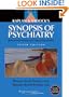 Kaplan and Sadock's Synopsis of Psychiatry: Behavioral Sciences/Clinical Psychiatry