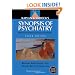 Kaplan and Sadock's Synopsis of Psychiatry: Behavioral Sciences/Clinical Psychiatry