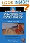 Kaplan and Sadock's Synopsis of Psychiatry: Behavioral Sciences/Clinical Psychiatry