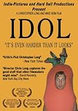 Idol
