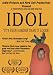 Search : Idol