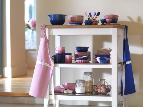 Imagen 5 de Le Creuset 91033600227
