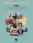 100 Years of Song: 1900-1999 (Piano/Vocal/Guitar Songbook)