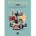 100 Years of Song: 1900-1999 (Piano/Vocal/Guitar Songbook)