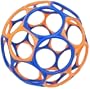 Rhino Toys Oball Original (Colors May Vary)