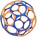 Rhino Toys Oball Original (Colors May Vary)