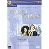 Andre Modeste Gretry - Pierre le Grand (Helikon Opera 2002)