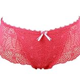 \#8 Freya Jolie Short