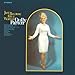 Dolly Parton, Just Because I'm a Woman, 発売中