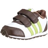 [アディダス] adidas スナイス CF I S