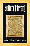 Sufism ('Irfan)