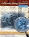 American History Firsthand: Working with Primary Sources, Vol. 2: Since 1865, 2nd Edition width=