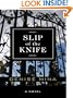 Slip of the Knife (Wheeler Hardcover)