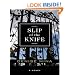 Slip of the Knife (Wheeler Hardcover)