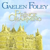 Prince Charming (Ascension Trilogy) | [Gaelen Foley]