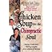 Chicken Soup for the Chiropractic Soul