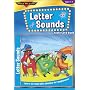 Letter Sounds (Rock 'n Learn)