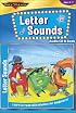 Letter Sounds (Rock 'n Learn)