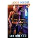 Vengeance Moon: A Novel of the Earth Witches