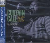Curtain Call (20Bit)