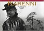 Karenni: The Forgotten War of a Nation Under Siege
