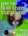 How the Brain Learns Mathematics